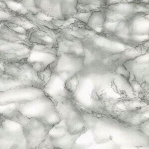 Carrarai szürkés márvány öntapadós tapéta 67,5cmx2m