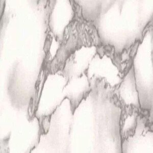 Carrara fehér márvány csempematrica csomag 15x15 cm 15 db