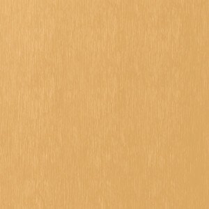 Szálhúzott arany öntapadós tapéta 67,5cm x 1,5m