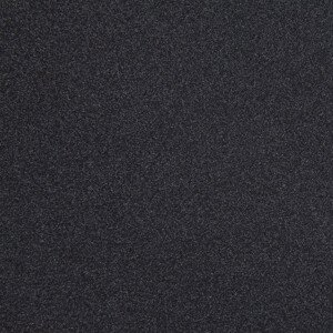 Fekete Glitter speciális csillogó dekorfólia 45cm x 2m