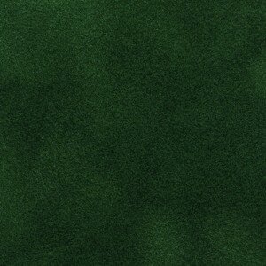 Zöld Velúr öntapadós tapéta 67,5cm x 1m