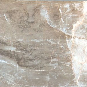 Natúr márványmintás öntapadós falpanel 30x60cm