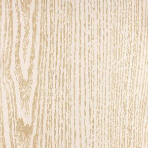 Oak white fehér tölgy öntapadós tapéta 45cmx2m
