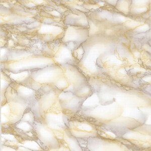 Carrarai szürkésbézs márvány öntapadós tapéta 67,5cmx2m