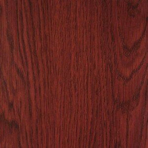 Oak red vörös tölgy öntapadós tapéta 67,5cmx2m