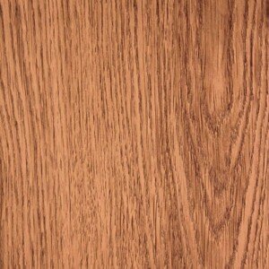 Oak troncais medium közepes tölgytörzs öntapadós tapéta 67,5cmx2m