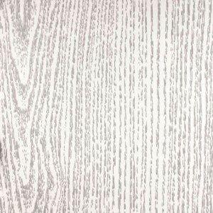 Oak silver grey ezüstszürke tölgy öntapadós tapéta 67,5cmx15m