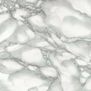 Carrarai szürkéskék márvány öntapadós tapéta 45cmx2m