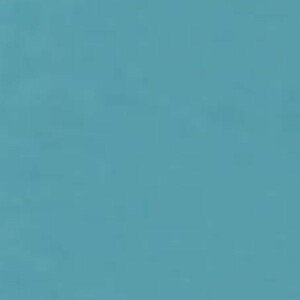 Óceán kék matt bútorfólia öntapadós tapéta 45cmx2m