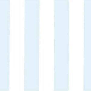 Broad stripes kék öntapadós tapéta 45cmx15m