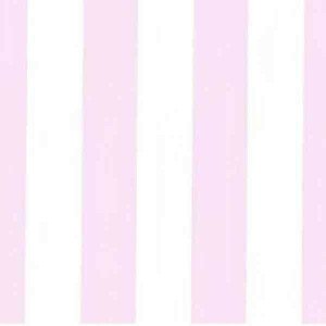 Broad stripes pink öntapadós tapéta 45cmx15m