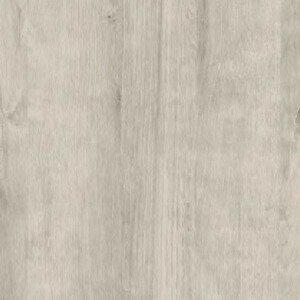 Azobe grey szürke faminta öntapadós tapéta 45cmx15m