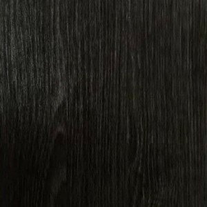 Oak black fekete tölgy öntapadós tapéta 90cmx15m