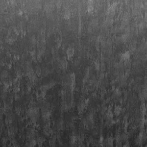 Sötét barlangi ezüst öntapadós tapéta 45cmx1m