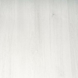 Északi szil fahatású öntapadós tapéta - Bútorfólia 90cmx5m