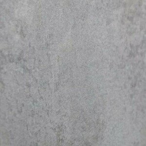 Betonmintás öntapadós tapéta - (Concrete) 67,5cmx15m