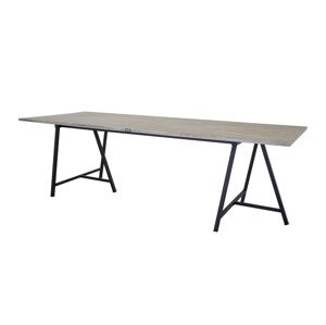 Asztal Dallas 375