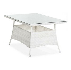 Kerti asztal Comfort Garden 930