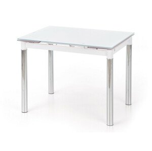Asztal Houston 120 (Fehér)