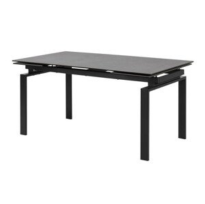 Asztal Oakland 389