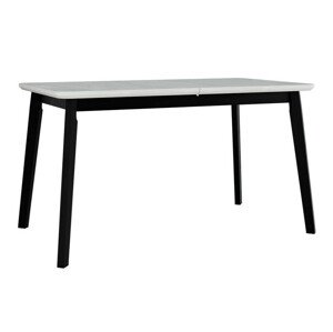 Asztal Victorville 175 (Fehér)