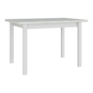 Asztal Victorville 111 (Fehér)