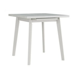Asztal Victorville 183 (Fehér)