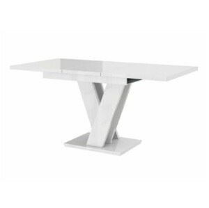 Asztal Goodyear 104