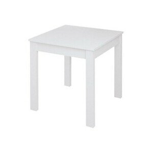 Asztal Boston 304 (Fehér)